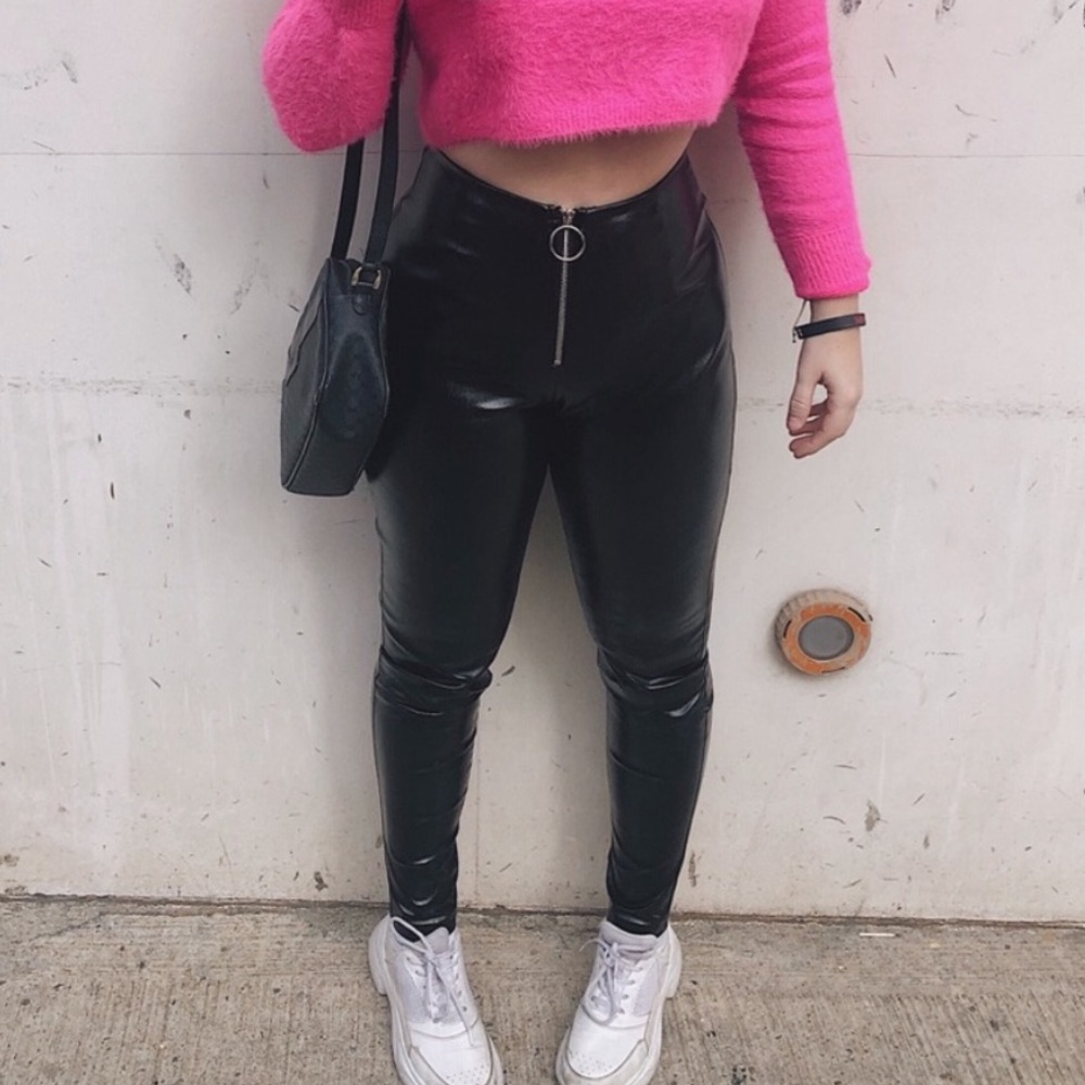 WINONA Pant | I.am.Gia